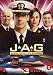 JAG - Series 3 (1997) (edizione Olandese)