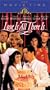 Love Is All There Is [VHS]