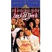 Love Is All There Is [VHS]