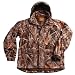 Ducks Unlimited Element Rain Jacket (XX-Large)