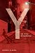 Book Y in the Shadows (Karen Rivers)