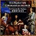 A Manfredo Kraemer (& Rare Fruits Council) discography