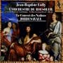 L'Orchestre Du Roi Soleil