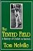 Book The Tented Field: A History of Cricket in America