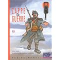 Zappe la guerre - 1914-1918 la premi�re des guerres