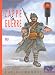 Zappe la guerre - 1914-1918 la première des guerres Zappe la guerre - 1914-1918 la première des guerres