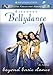 DVD : Discover Bellydance: Beyond Basic Dance