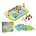 Thinkfun River Crossing Jr.