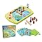 Thinkfun River Crossing Jr.