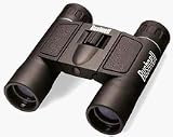 PowerView 10 x 25 mm Compact Binocular