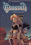 Ganarah, tome 1