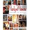 the best marilyn monroe books