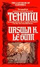 Tehanu