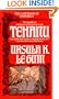 Tehanu (The Earthsea Cycle, Book 4)