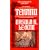 Tehanu: The Last Book of Earthsea (Earthsea Cycle)