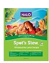 Halo Spot's Stew&reg; Adult Dog, Lamb Recipe, 14-Pounds