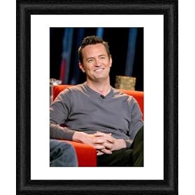 LAST CALL WITH CARSON DALY TV FILMING, NEW YORK, AMERICA - 06 APR 2004 from Rex Features