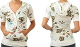 Roxy Audrina Pullover Hooded Shirt - Women's