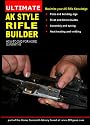 the ULTIMATE AK-47 Builder