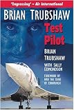 Review Sutton Publishing Ltd  / Brian Trubshaw: Test Pilot