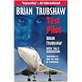 Brian Trubshaw: Test Pilot