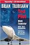 Brian Trubshaw: Test Pilot