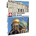 Des racines et des ailes : St Petersbourg