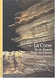 La Corse