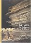 La Corse