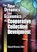 The New Dynamics and Economics of Cooperative Collection Development