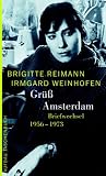 Gr�� Amsterdam