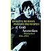 Gr�� Amsterdam: Briefwechsel 1956-1973 (Brigitte Reimann)