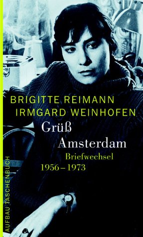 Gr�� Amsterdam