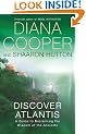 Discover Atlantis: A Guide to Reclaiming the Wisdom of the Ancients