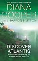 Discover Atlantis: A Guide to Reclaiming the Wisdom of the Ancients