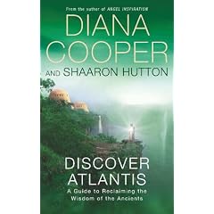 Discover Atlantis: A Guide to Reclaiming the Wisdom of the Ancients