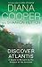 Discover Atlantis: A Guide to Reclaiming the Wisdom of the Ancients