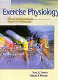Exercise Physiology image