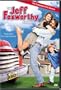 The Jeff Foxworthy Show - The Complete First Season