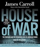 House of War