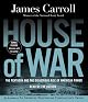House of War