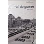 Journal de guerre : 1940-1945 de Paul Struye