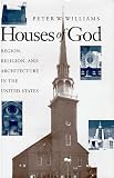 Liturgical space : Christian worship and church buildings in Western Europe, 1500-2000
