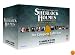 The Sherlock Holmes Collection (23 Disc Box Set) [1988]
