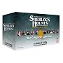 The Sherlock Holmes Collection (23 Disc Box Set) [1988]