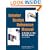 Interior Design Reference Manual: A Guide to the NCIDQ Exam