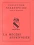 M�g�re apprivois�e