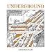 Underground