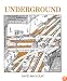 Underground