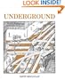 Underground